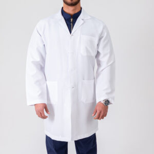 الصفحة الرئيسية زي المساعدات المنزلية