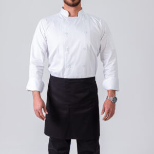 الصفحة الرئيسية بدلة تمريض طبية – قماش tr lycra مريح وعالي الجودة