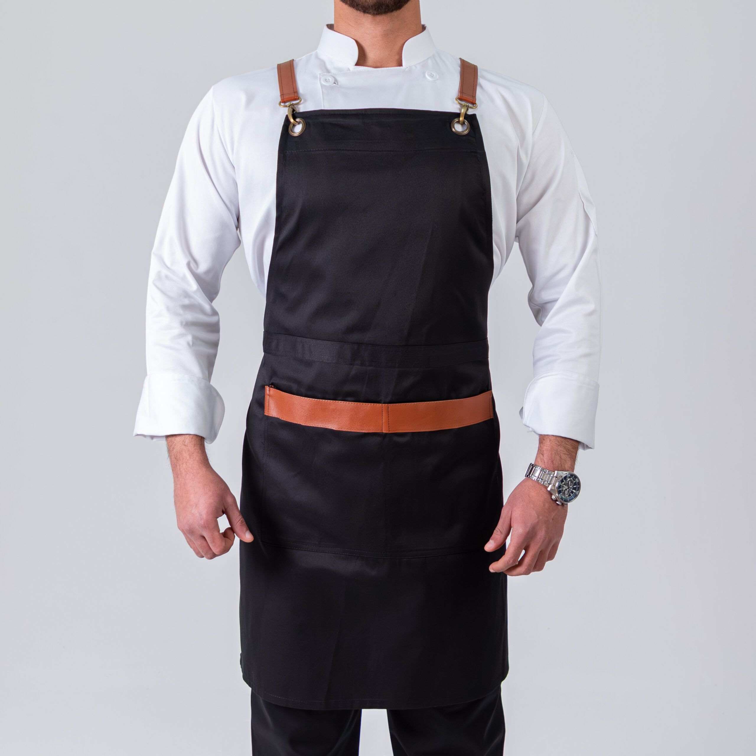 بدلة تمريض طبية – قماش tr lycra مريح وعالي الجودة بدلة تمريض طبية – قماش tr lycra مريح وعالي الجودة