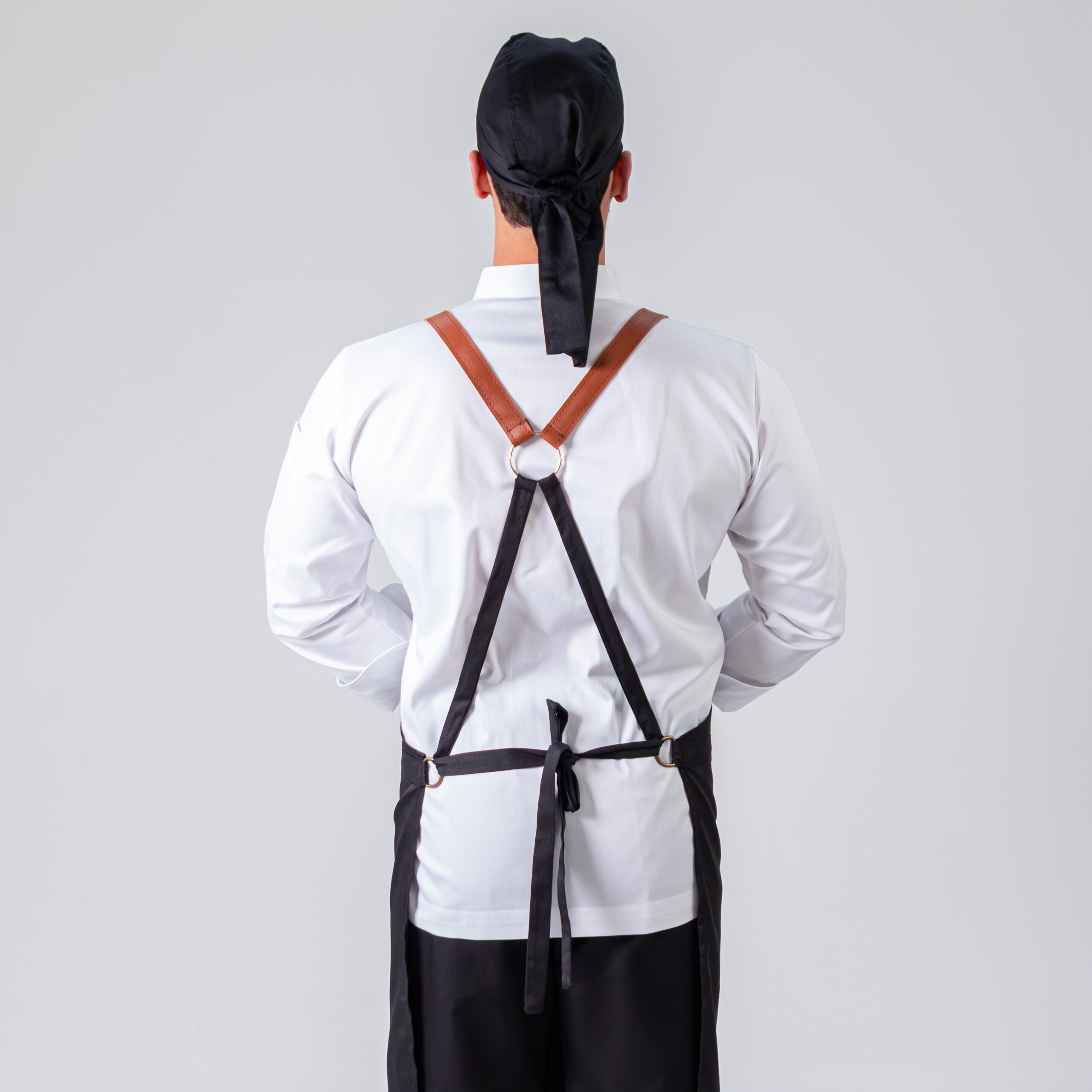 بدلة تمريض طبية – قماش tr lycra مريح وعالي الجودة بدلة تمريض طبية – قماش tr lycra مريح وعالي الجودة