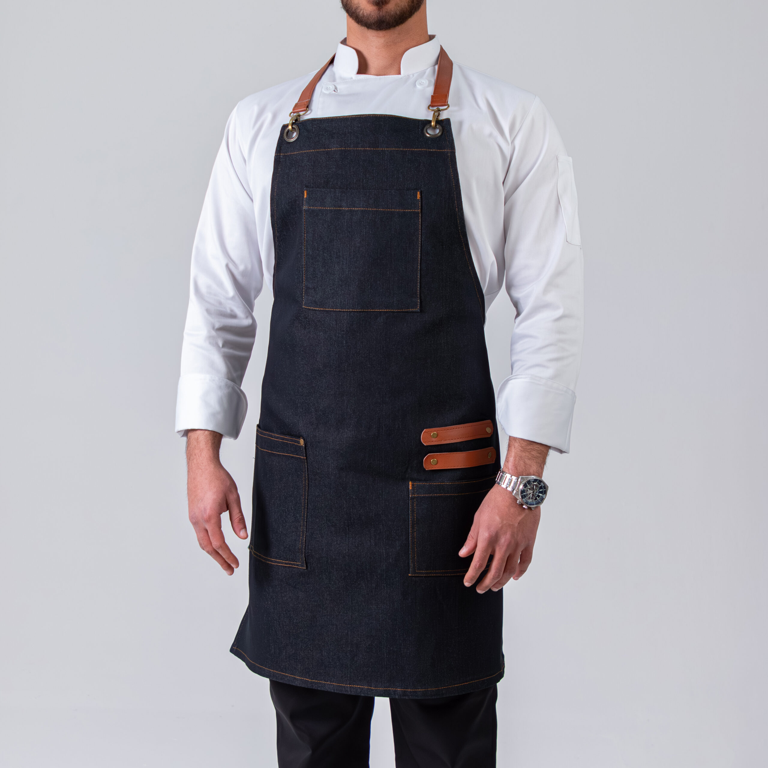 بدلة تمريض طبية – قماش tr lycra مريح وعالي الجودة بدلة تمريض طبية – قماش tr lycra مريح وعالي الجودة