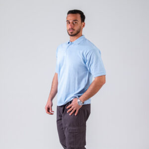 الصفحة الرئيسية img 9496